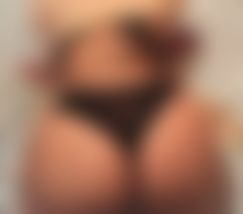 Escorts Bristol Bristol City Centre - Bristol - Photos for ❤️NEW IN TOWN. PARTY GIRL❤️ INC&OUT . NO RUSH❤️